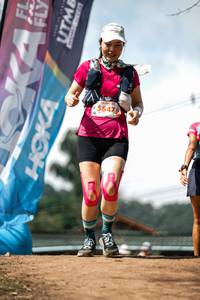 BIB: 
                            <button type="button" onclick="openModal(25276488)" class="btn btn-primary btn-sm float-right btn-popup" data-toggle="modal" data-target=".modal-high-quality">
                        <i class="fas fa-shopping-cart"></i> Add to Cart
                    </button>
                                            <button type="button" onclick="isThisMe(25276488, true)" class="btn btn-success btn-sm float-right btn-popup btn-isme hidden" data-toggle="tooltip" data-placement="bottom" title="นี่คือรูปของคุณใช่ไหม คลิกที่นี่เพื่อเอาเข้าอัลบั้ม">
                        <i class="fas fa-plus"></i> Add to album
                    </button>
                    <button type="button" onclick="isThisMe(25276488, false)" class="btn btn-warning btn-sm float-right btn-popup btn-isnotme hidden">
                        <i class="fas fa-ban"></i> Remove from album
                    </button>